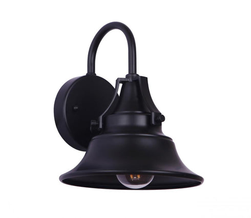 Craftmade Union Model: Z4404-MN