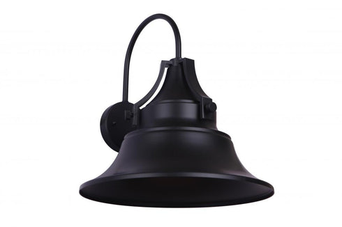 Craftmade Union Model: Z4424-MN