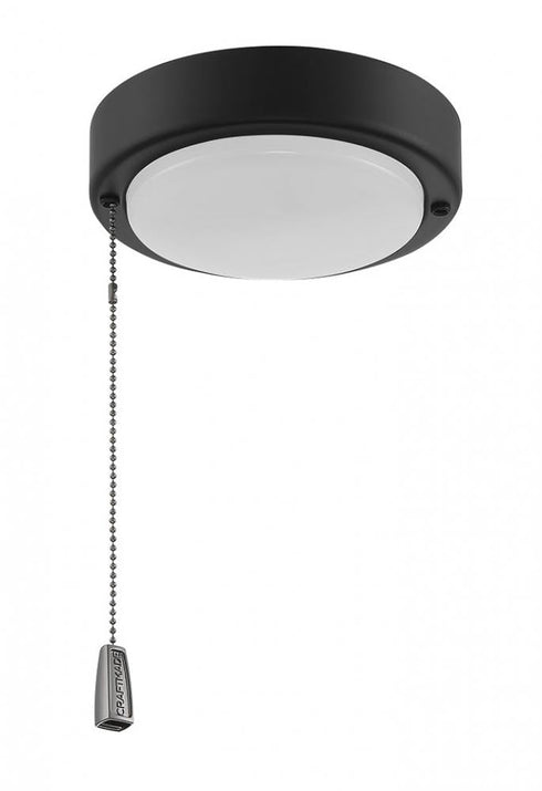 Craftmade Universal Light Kits Model: LK2901-PN