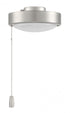 Craftmade Universal Light Kits Model: LK2901-PN