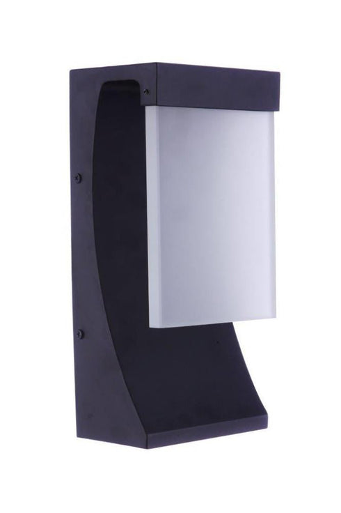 Craftmade Vault Model: ZA5804-ABZ-LED