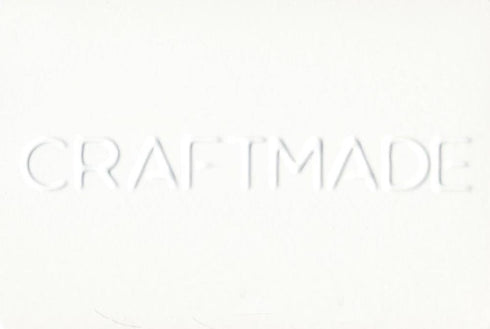 Craftmade Wall Control 4 Speed Fan Control No Reverse Model: CM-6W