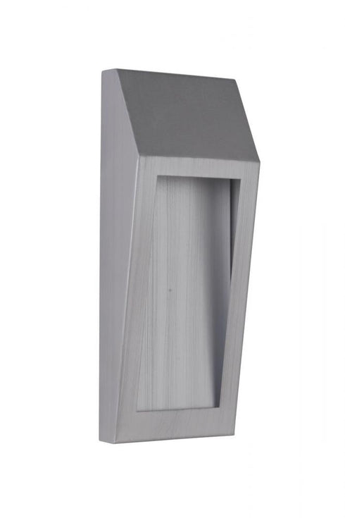 Craftmade Wedge Model: Z9302-BAO-LED