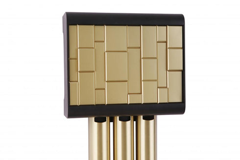 Craftmade Westminster Chime Model: CE3-WSB
