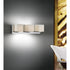CWI Lighting Cristini 3 Light Vanity Light With Satin Nickel Finish Model: 5442W20SN