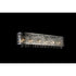 CWI Lighting Eternity 6 Light Vanity Light With Chrome Finish Model: 5008W32ST-O