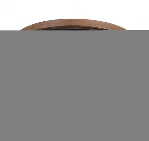 CWI Lighting Gala 4 Light Flush Mount With Black Finish Model: 9962C18-4-101