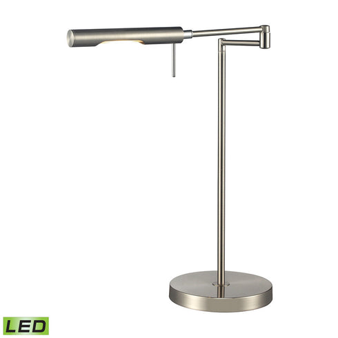 D2709 Dimond 19" Laconia 5w LED Table Lamp