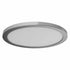 DVI Lighting Avro 12 Inch Flush Mount Model: DVP38938BR-3K