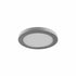 DVI Lighting Avro 5.5 Inch Flush Mount Model: DVP38908BR-3K