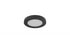 DVI Lighting Avro 5.5 Inch Flush Mount Model: DVP38908BR-3K