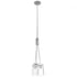 DVI Lighting Erin 29 Inch Cluster Pendant Model: DVP9052GR-CL