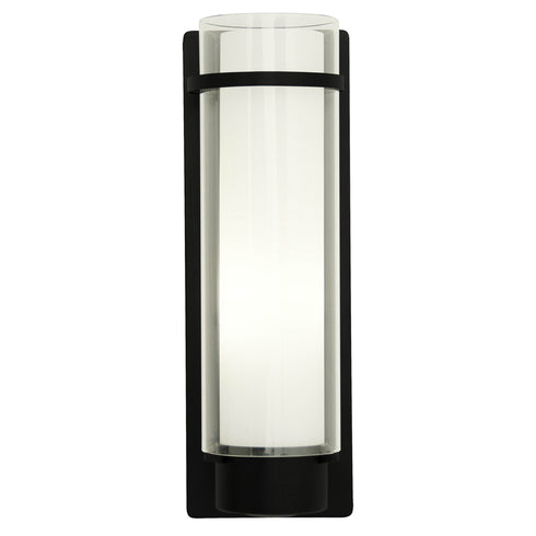 DVI Lighting Essex Large Sconce Model: DVP9063BN-OP