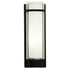DVI Lighting Essex Large Sconce Model: DVP9063BN-OP
