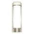 DVI Lighting Essex Large Sconce Model: DVP9063BN-OP