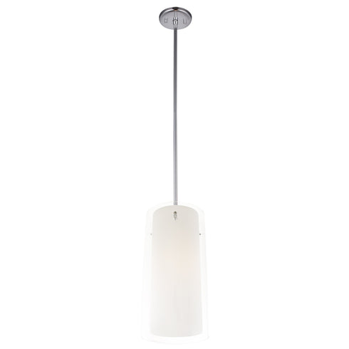DVI Lighting Essex Mini Pendant Model: DVP9021BN-OP