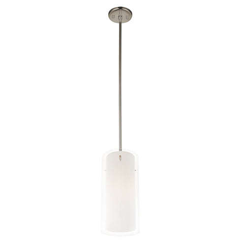 DVI Lighting Essex Mini Pendant Model: DVP9021BN-OP