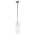 DVI Lighting Essex Mini Pendant Model: DVP9021BN-OP