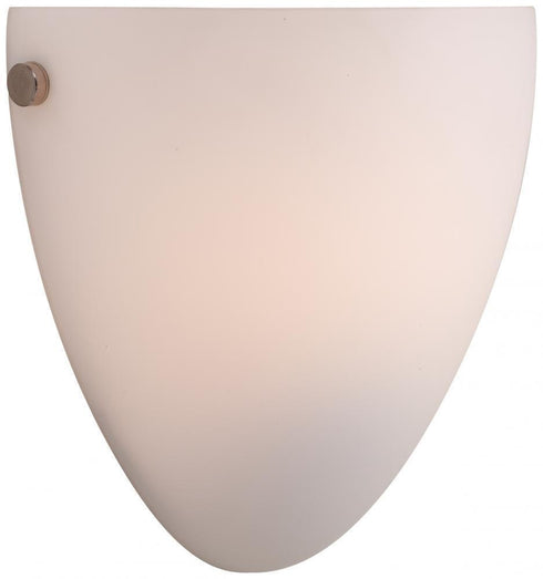 DVI Lighting Simcoe Wall Sconce Model: DVP12172MF-OP
