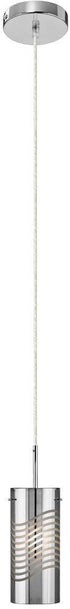 Elan Huia„¢ Mini Pendant Model: 83158