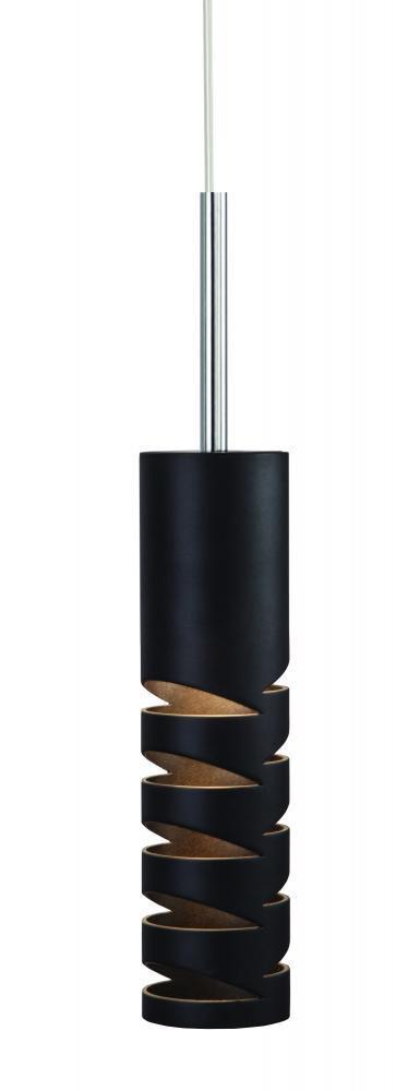 Elan 83264 Rakz Halogen Mini Pendant