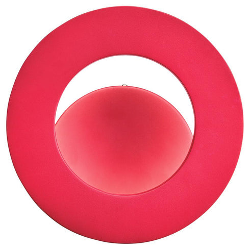 Elan 83273 LED Sconce