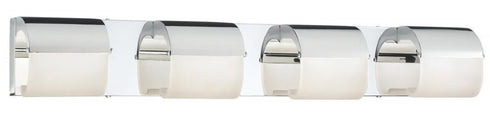 Elan 83277 Oloâ™ Wall Mt Bath 4 Arm