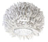 Elan 83462 Anemone Flush