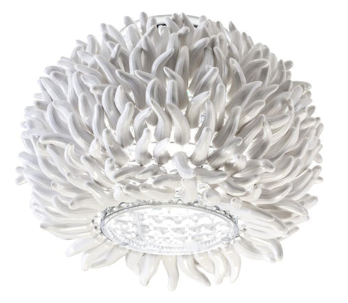 Elan 83462 Anemone Flush