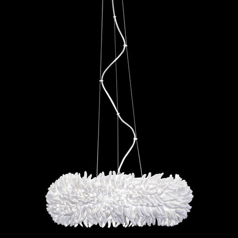 Elan Anemone Pendant Model: 83463