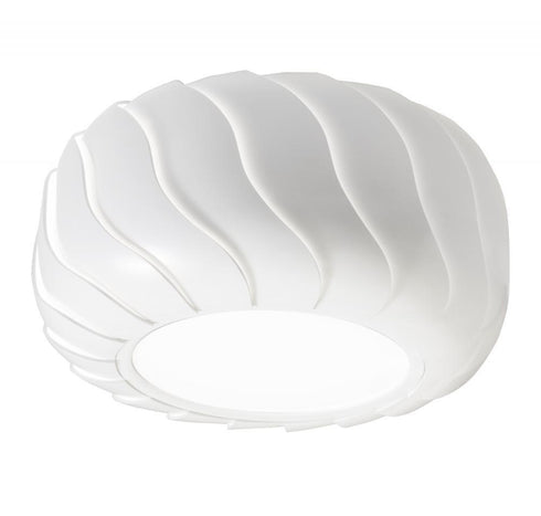 Elan 83464 Belize Flush