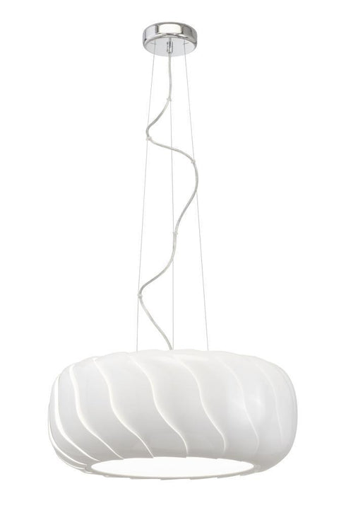 Elan 83465 Belize Pendant