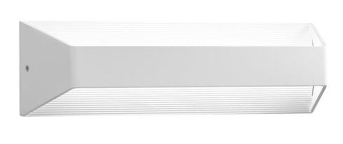Elan 83469 Claudio LED Sconce