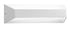 Elan 83469 Claudio LED Sconce