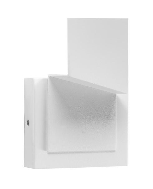 Elan Zumma LED Sconce Model: 83472