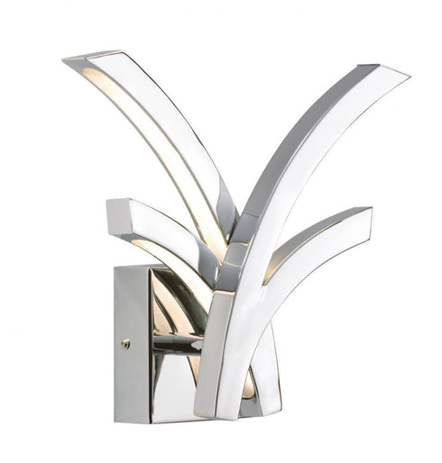 Elan 83520 Zaraâ™ Wall Sconce