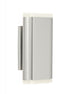 Elan 83537 Bok 2lt LED Outdoor