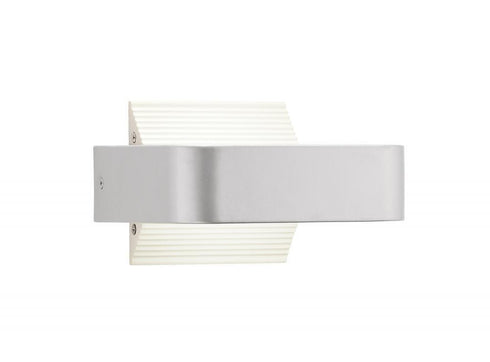 Elan Berr 1 Light LED Outdoor Model: 83541