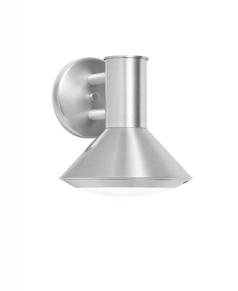 Elan 83545 Rovero 1lt LED Outdoor