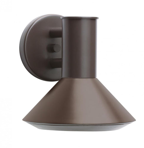 Elan 83546 Rovero 1lt LED Outdoor