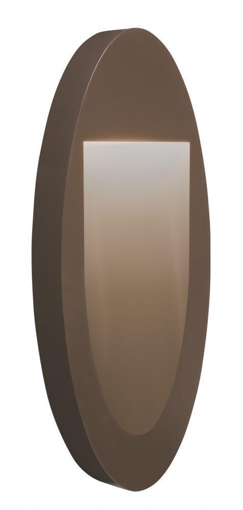 Elan Soku 1 Light LED Outdoor Model: 83550