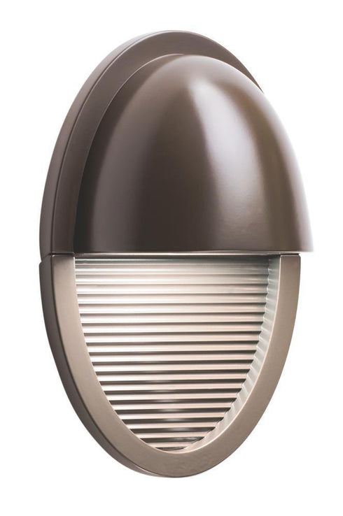 Elan 83552 Conti 1lt LED Outdoor