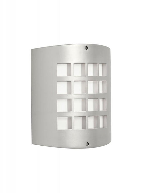Elan 83561 Eron 1lt Outdoor