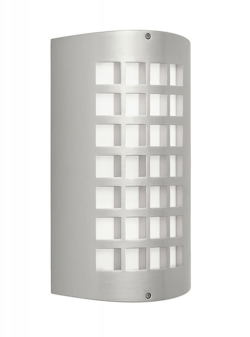 Elan 83563 Eron 2lt Outdoor