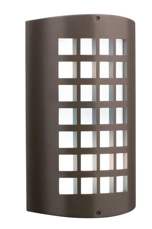 Elan 83564 Eron 2lt Outdoor