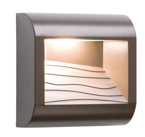 Elan 83565 Movo 1lt Indoor/ Outdoor