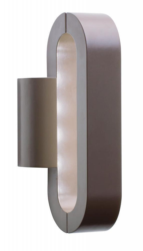 Elan 83567 Divero 1lt LED Indoor/ Outdoor