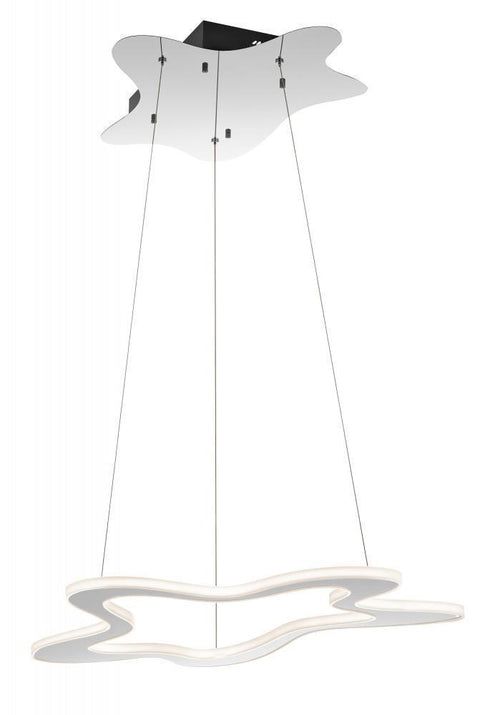 Elan 83610 Kazza Pendant