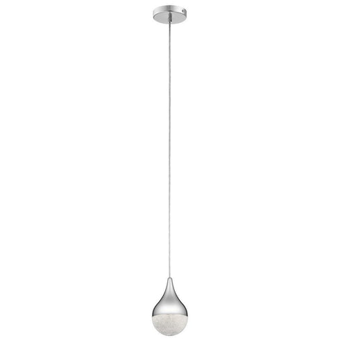 Elan 83946 Kiss Mini Pendant
