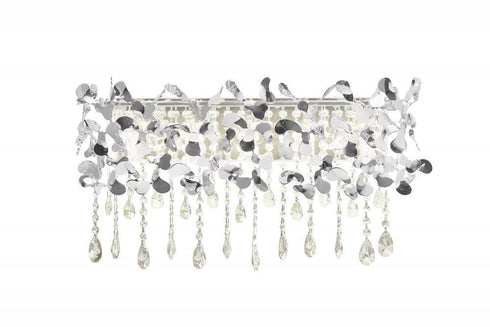 Elan Alexa Large Vanity Model: 83571